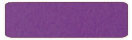 Venus Violet