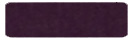 Royal Purple