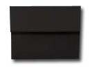 A2