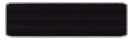 Columns Epic Black