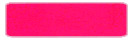 Fluorescence Melon Pink