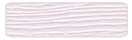 Limba (white)