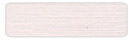 Linen Avon Brilliant White
