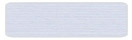 Linen Haviland Blue