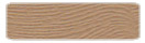 Tindalo (Italian brown)