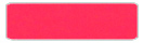 Melon Pink