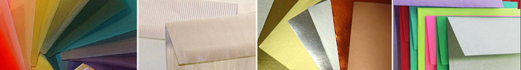 FancyPaper.ca