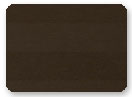 Brown Beam