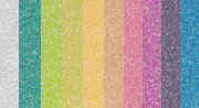 Mirri Sparkle