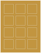 Square Labels