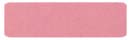 Cotton Candy Pink