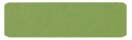 Gumdrop Green