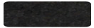 Onyx Black Shine