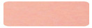 Rose Pink Quartz