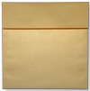 6-1/2x6-1/2 Square Envelope