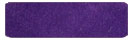 Purple Violet