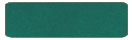 Racing Green